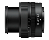Nikon Z5 II + Nikkor Z 24-50mm f/4-6.3 - 1329742 - zdjęcie 5